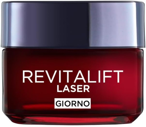 Oréal paris crema viso - crema,