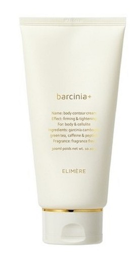 Elimer garcinia lozione - elimer,