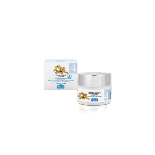 Helan linea crema giorno - linea, 4