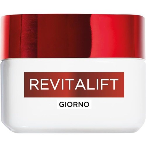 Oréal paris crema - crema, viso