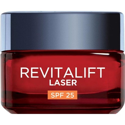 Oréal paris crema viso - l'oréal,
