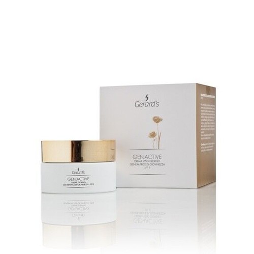 Gerard genactive crema - genactive,