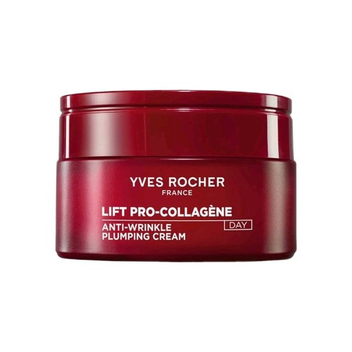 Yves rocher lift pro collagene - lift, pro-collagene