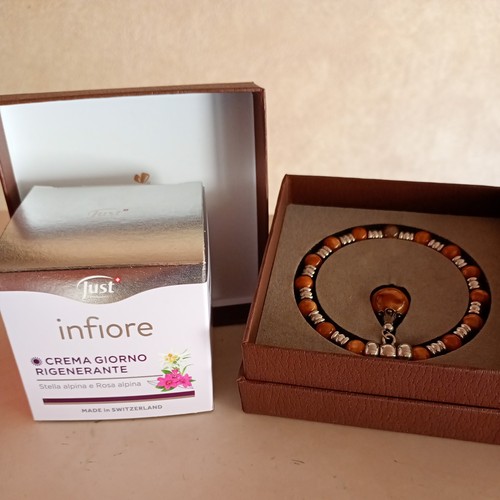 Just infiore crema giorno - just,