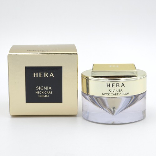 Hera signia crema cura - signia,