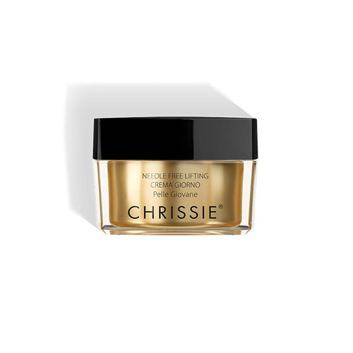 Chrissie cosmetics needle - chrissie, free