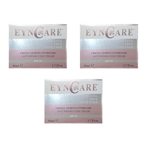 3pz crema anti rughe - crema,