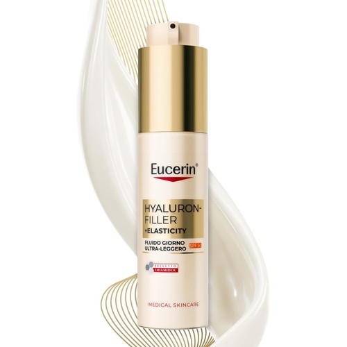 Eucerin hyaluron filler - hyaluron,