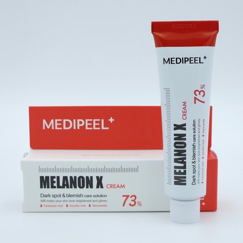 Medi peel melanon crema - melanon,