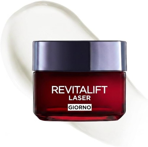 Oréal paris crema viso - paris,