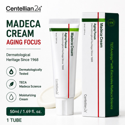 Centellian24 madeca crema - centellian24,