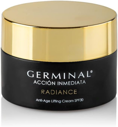 Radiance crema antietà - radiance,