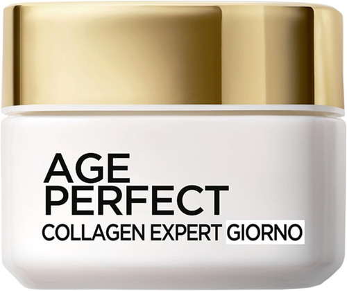 Oréal paris crema - l'oréal,