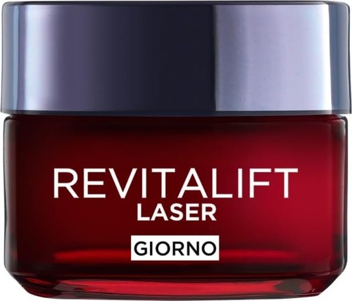 Oréal paris crema - paris,