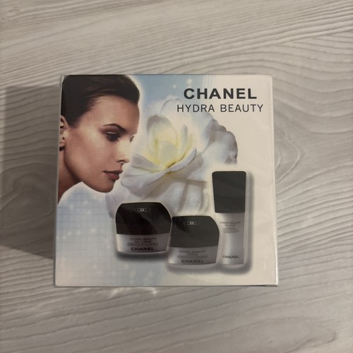 Set creme viso donna - , nuovo