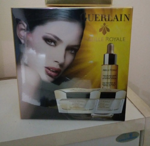 Guerlain abeille royale - guerlain,