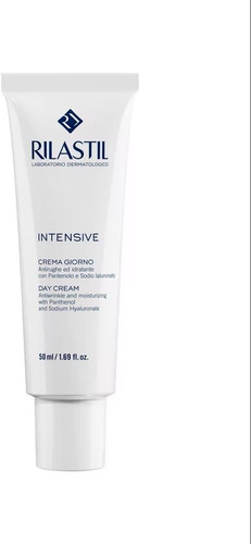 Rilastil intensive crema - rilastil, intensive,