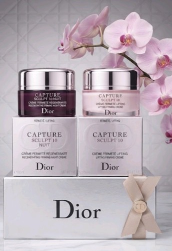 Dior capture sculpt - capture,