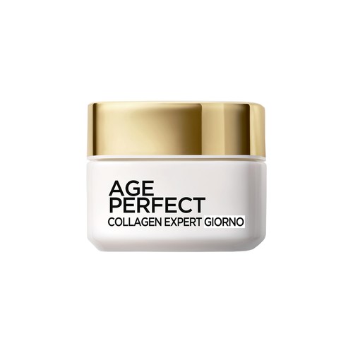 Oréal paris crema - crema, viso