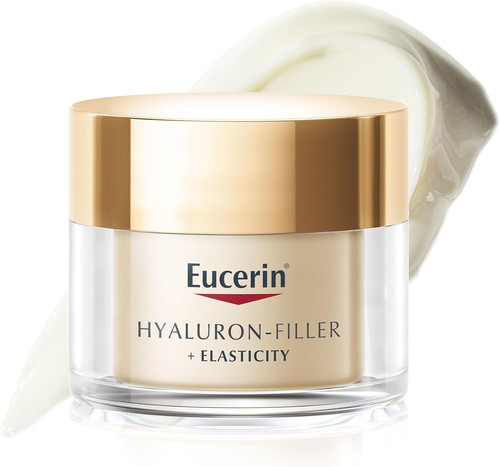 Eucerin hyaluron filler - eucerin, +