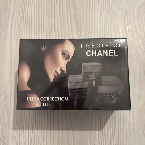 Set creme viso - , donna