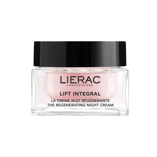 Lierac lift integral crema - integral,