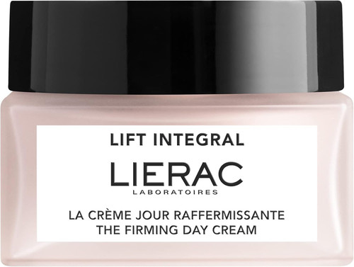 Lierac lift integral - lift,