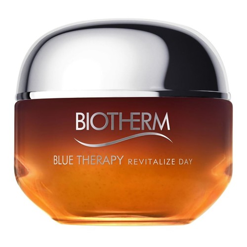 Biotherm blue therapy crema - blue,