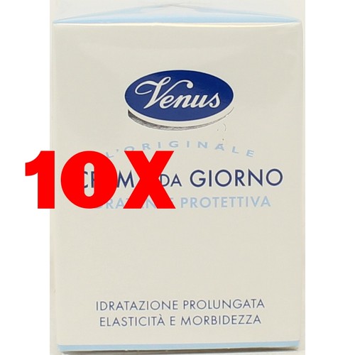 Venus crema protettiva - x,