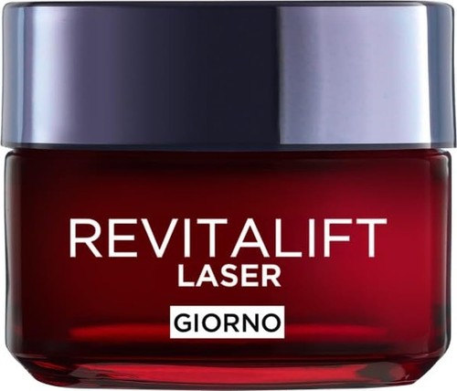 Oréal paris crema viso - l'oréal,