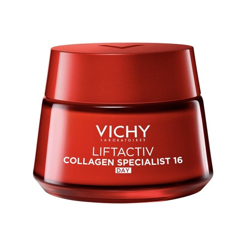 Vichy liftactiv collagen - vichy,