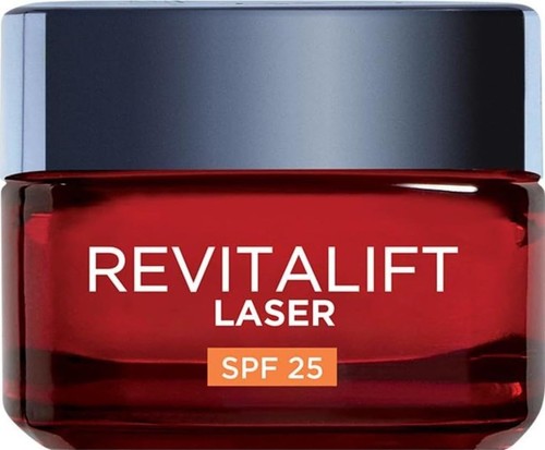 Oréal paris crema - paris,