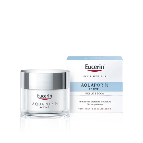 Eucerin crema viso giorno - eucerin,