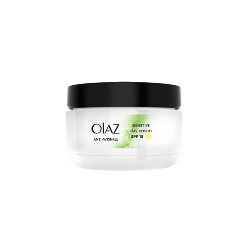 Olaz crema viso giorno - crema,