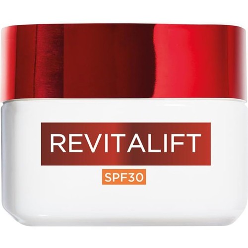 Oréal paris crema viso - crema,