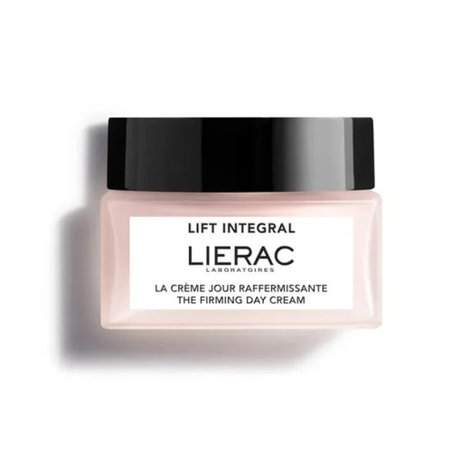 Lierac lift integral - integral, crema