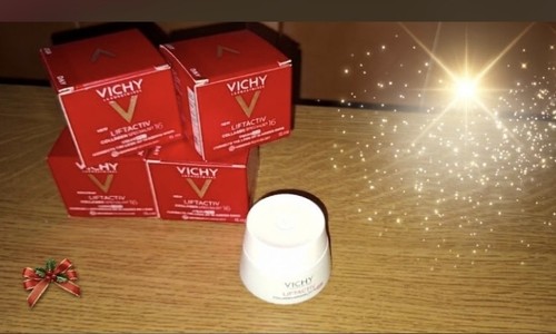 Kit pezzi vichy - 4,