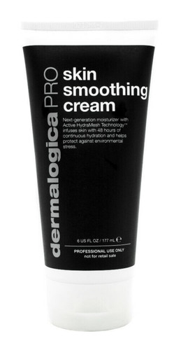 Dermalogica crema levigante