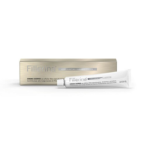 Labo fillerina long lasting - long,