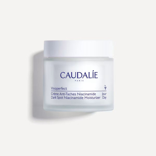 Caudalie vinoperfect crema - vinoperfect,