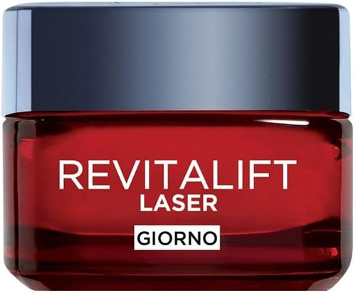 Oréal paris crema - l'oréal, viso