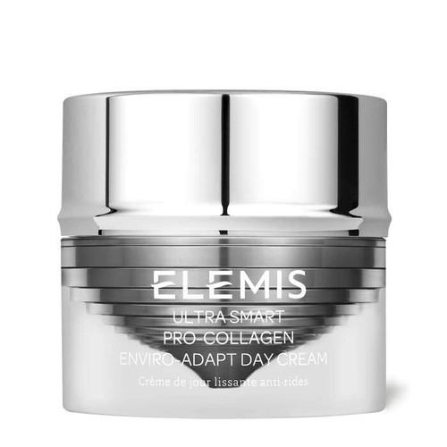Ultra smart pro - pro-collagen, crema