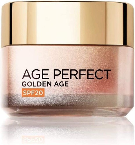 Oréal paris crema viso - l'oréal,