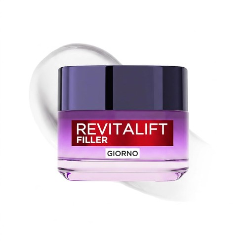 Oréal paris crema viso - paris,