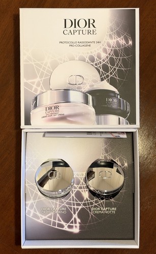 Dior capture treatment - dior,