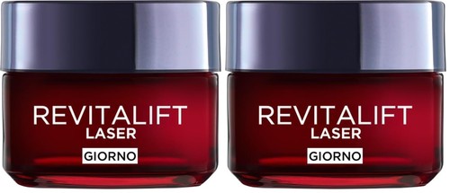 Oréal paris crema - l'oréal, viso