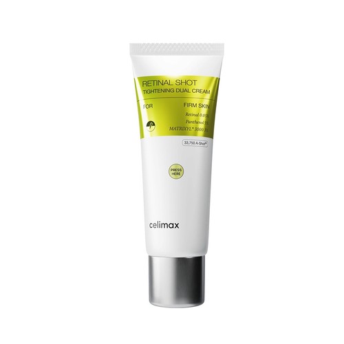Celimax the vita retinal - celimax,