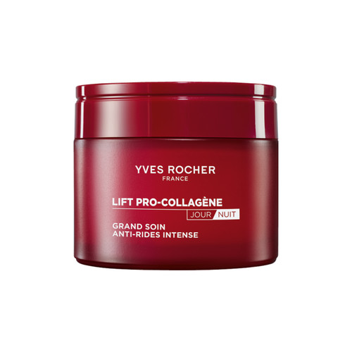 Yves rocher lift - yves,