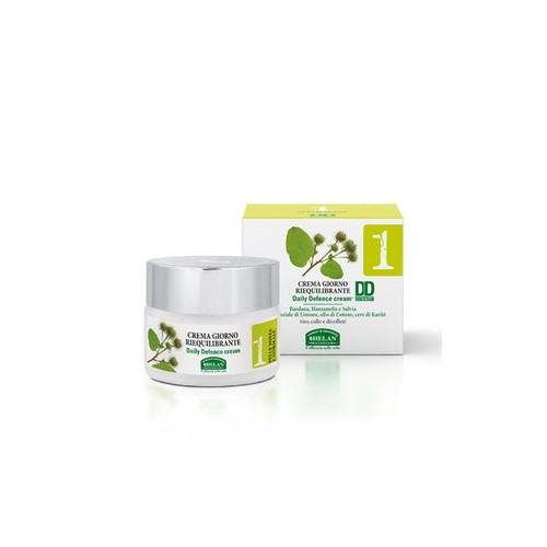 Helan linea crema giorno - helan,