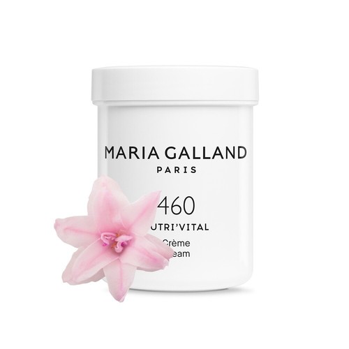 Maria galland 460 precedente - maria,